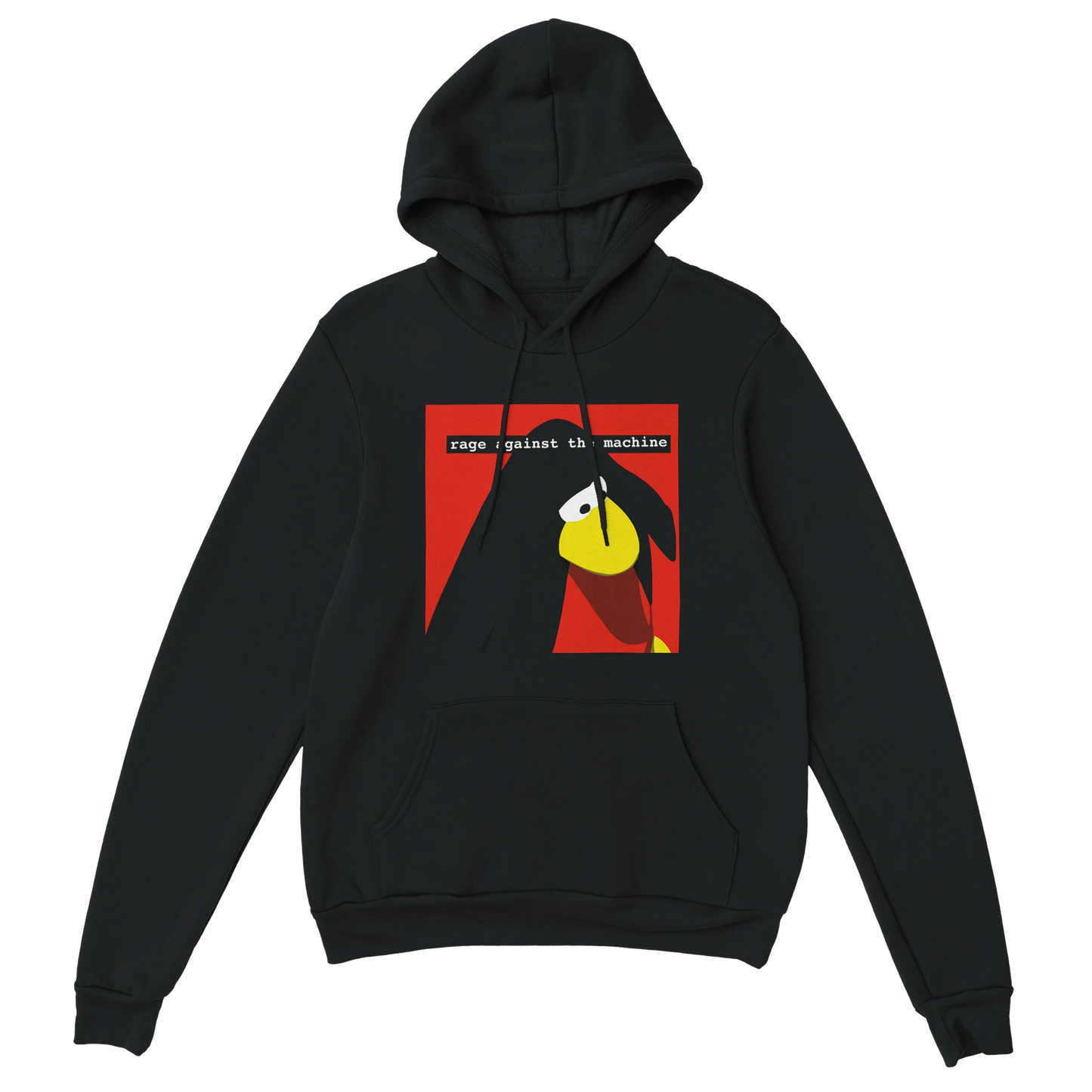 4421aa61-8c58-46d4-8d92-ea950c4e62b5