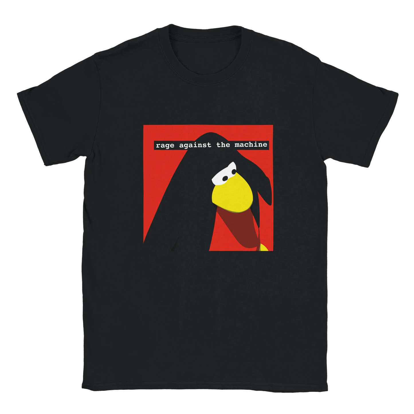 ba8ab65d-8ebe-4239-8fc6-64ebc22d5d61