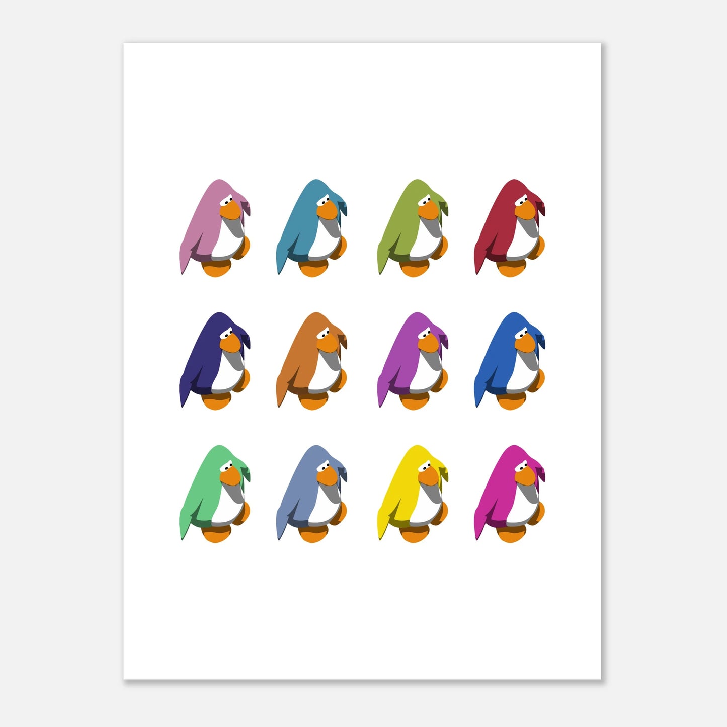 ef42077d-f985-4c14-ae75-9d0905ae9ba3