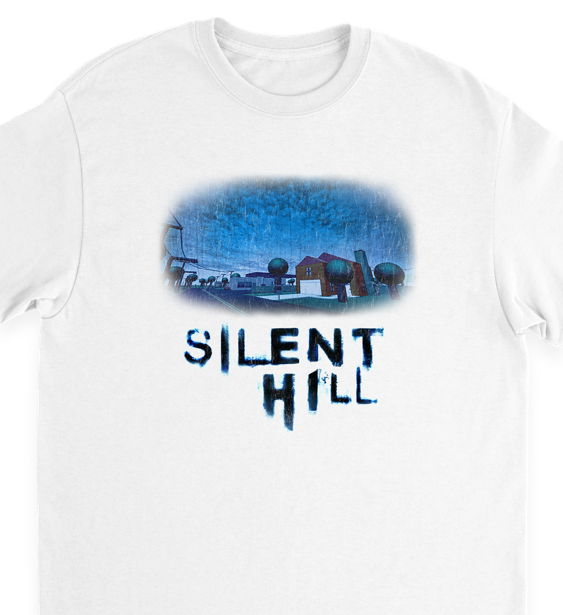 "robloxia hill" tee