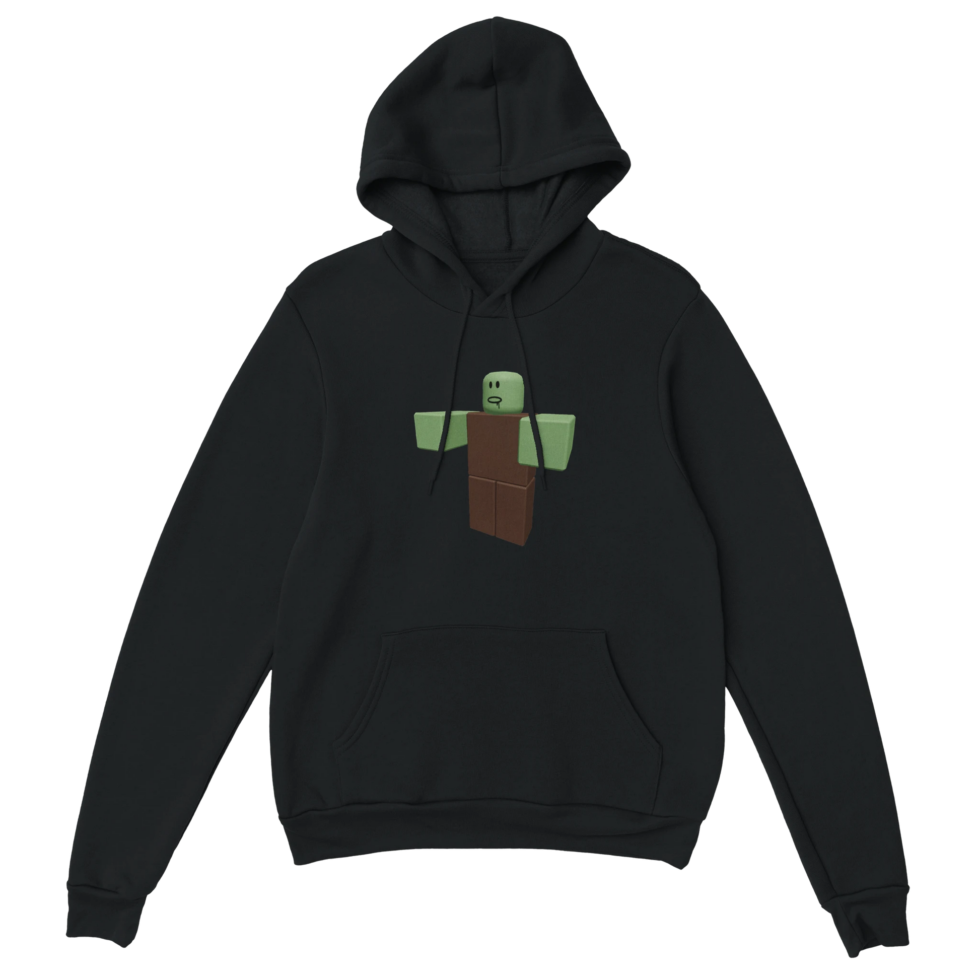 001ab584-e3d2-4160-a519-25c276f63036