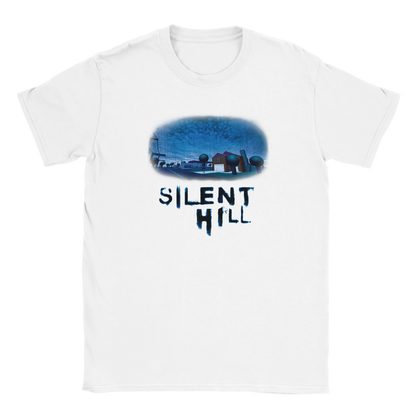 0da3aec9-b91a-4c57-b5da-920be7d3fdeb