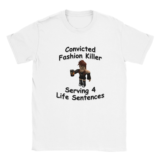 18576de7-10ae-45e7-a0a3-0889634e7712