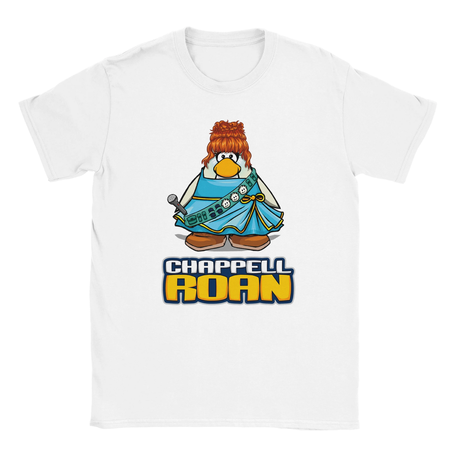 29a29827-e201-4c38-8bfe-ae92622c1654