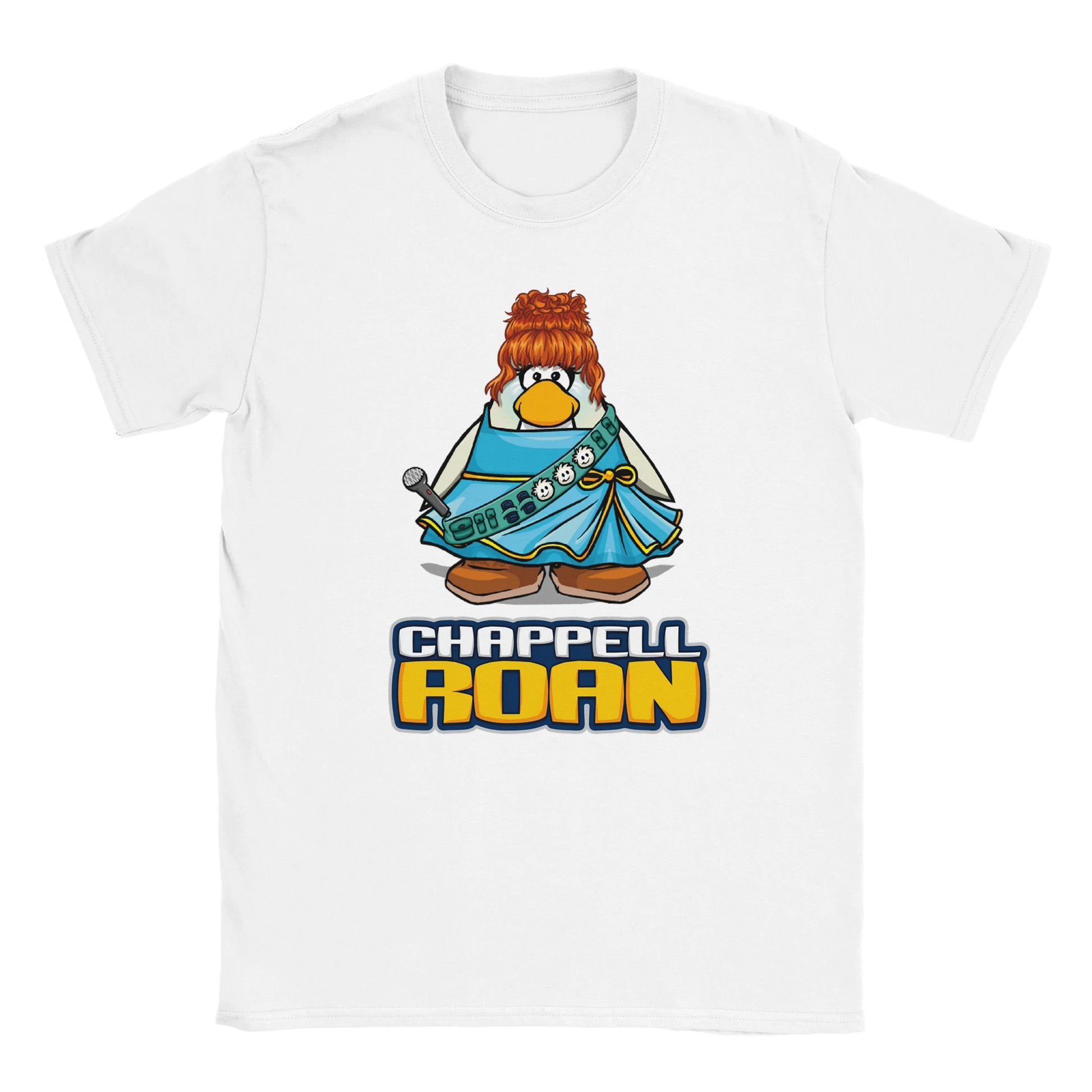 29a29827-e201-4c38-8bfe-ae92622c1654