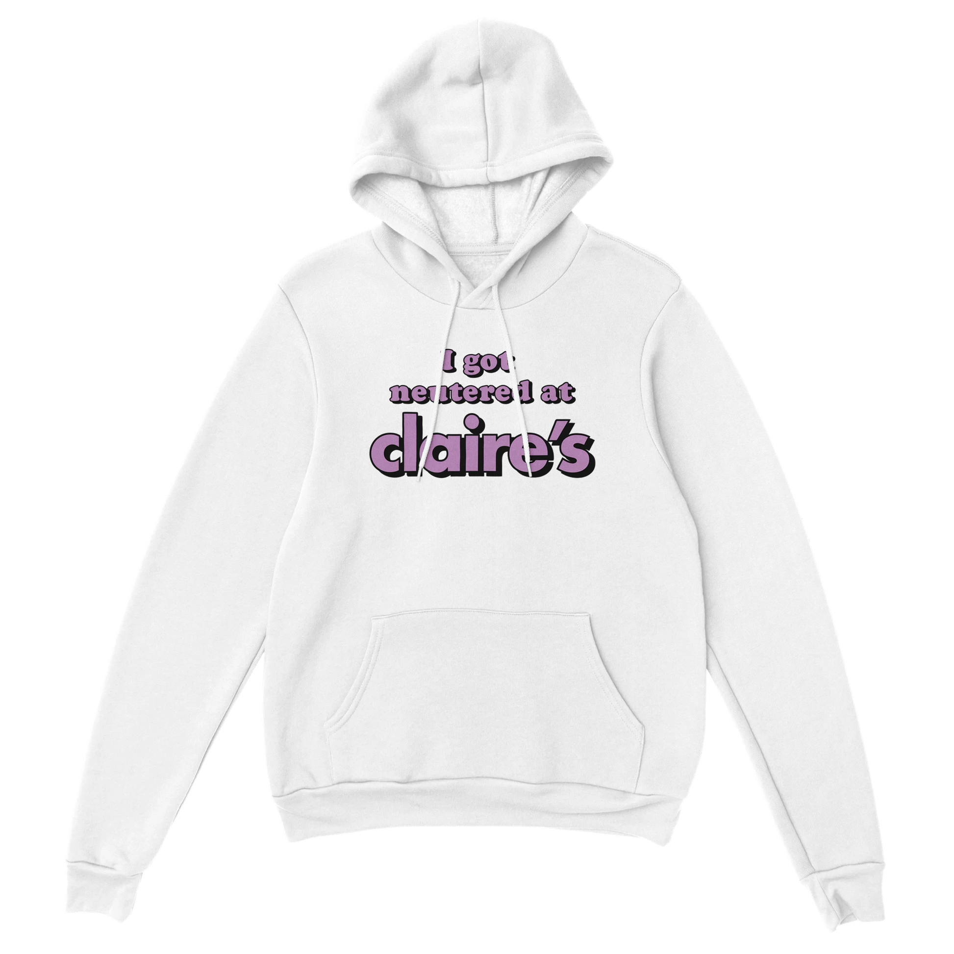 2bc9ced8-a10e-4771-b3bb-cbadd29d3a53