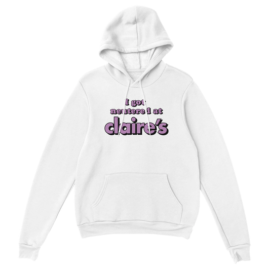 2bc9ced8-a10e-4771-b3bb-cbadd29d3a53