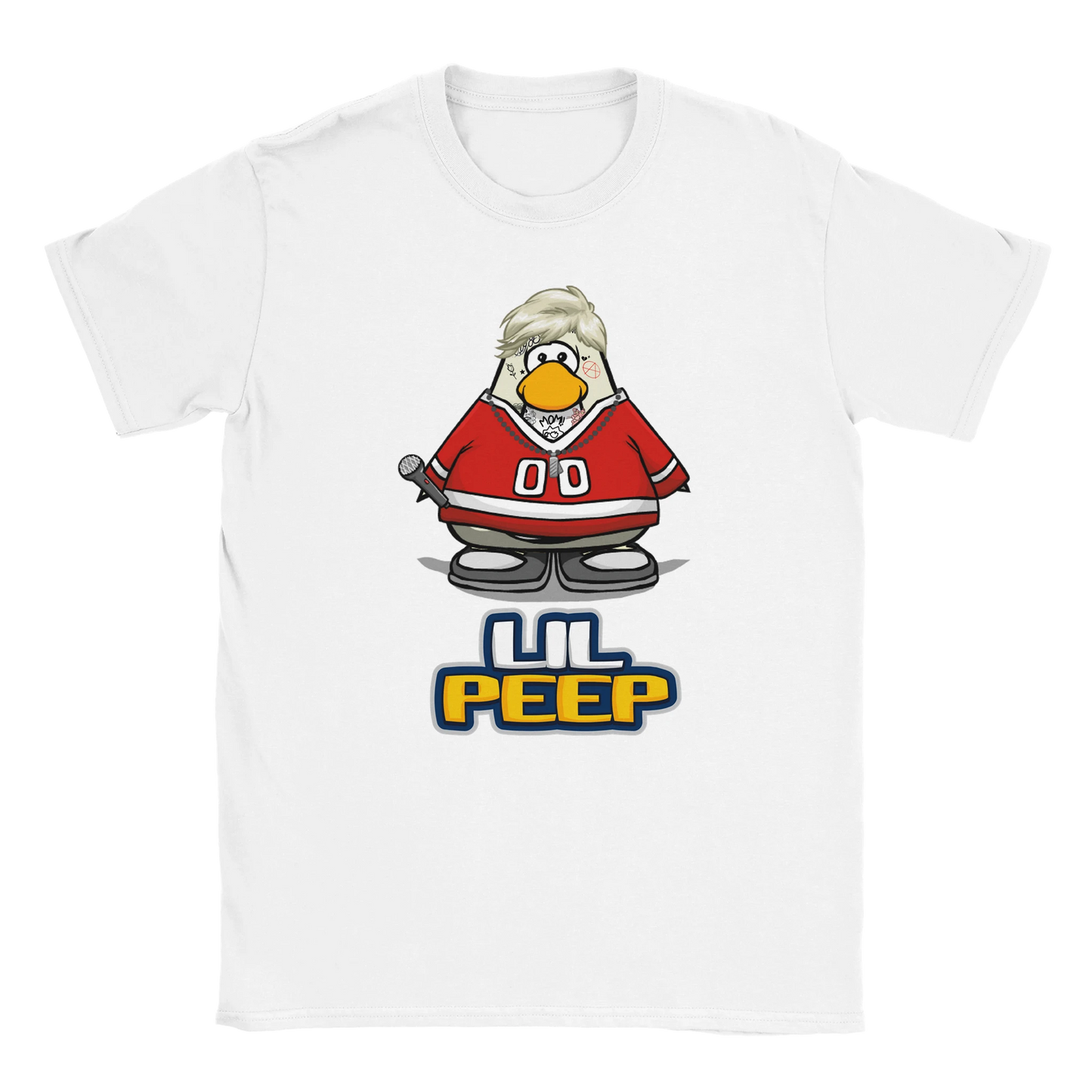 350fa6f8-9331-4471-b8c5-e2da87fa2c4f