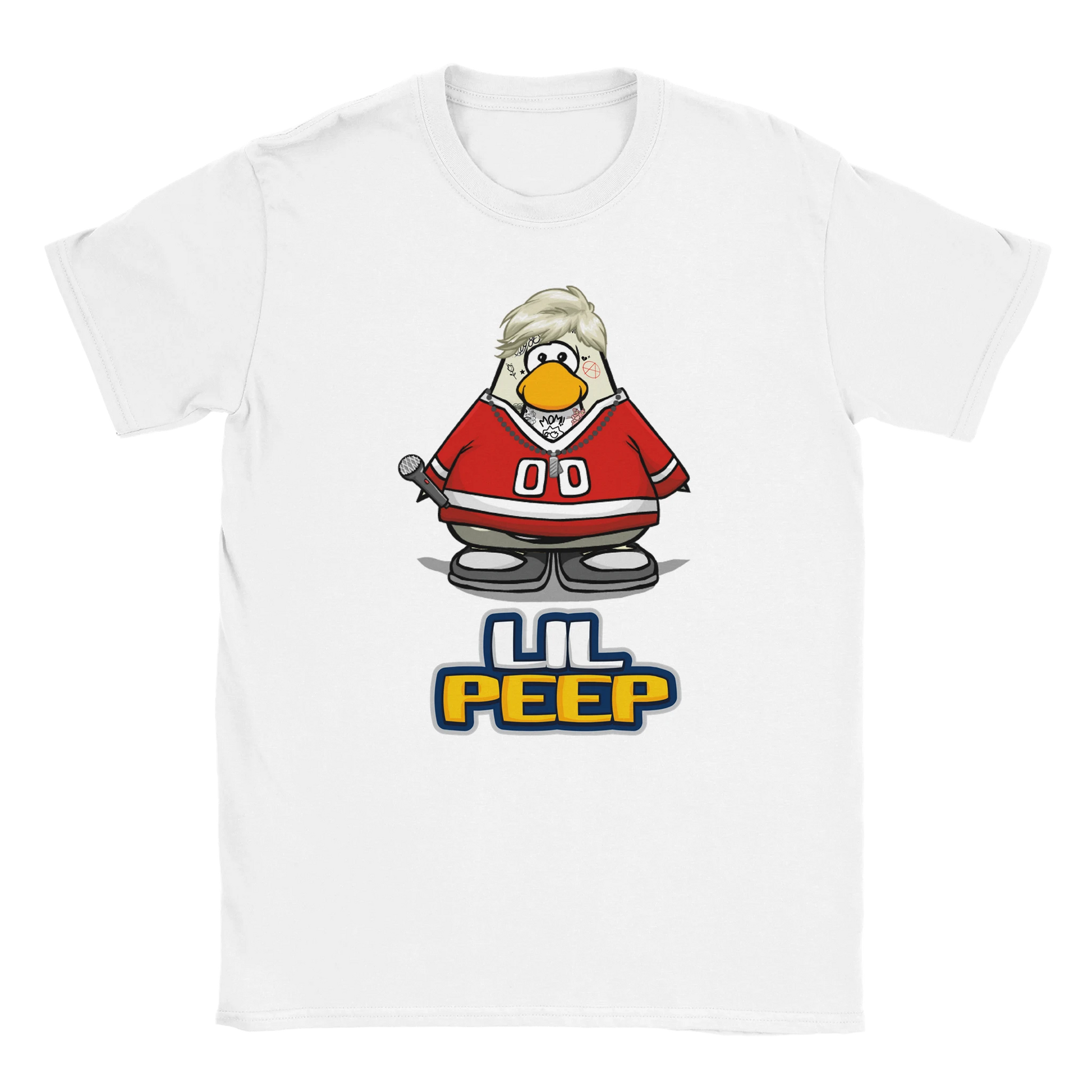 350fa6f8-9331-4471-b8c5-e2da87fa2c4f