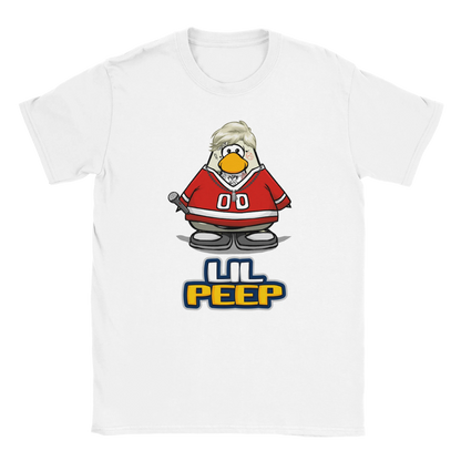 350fa6f8-9331-4471-b8c5-e2da87fa2c4f