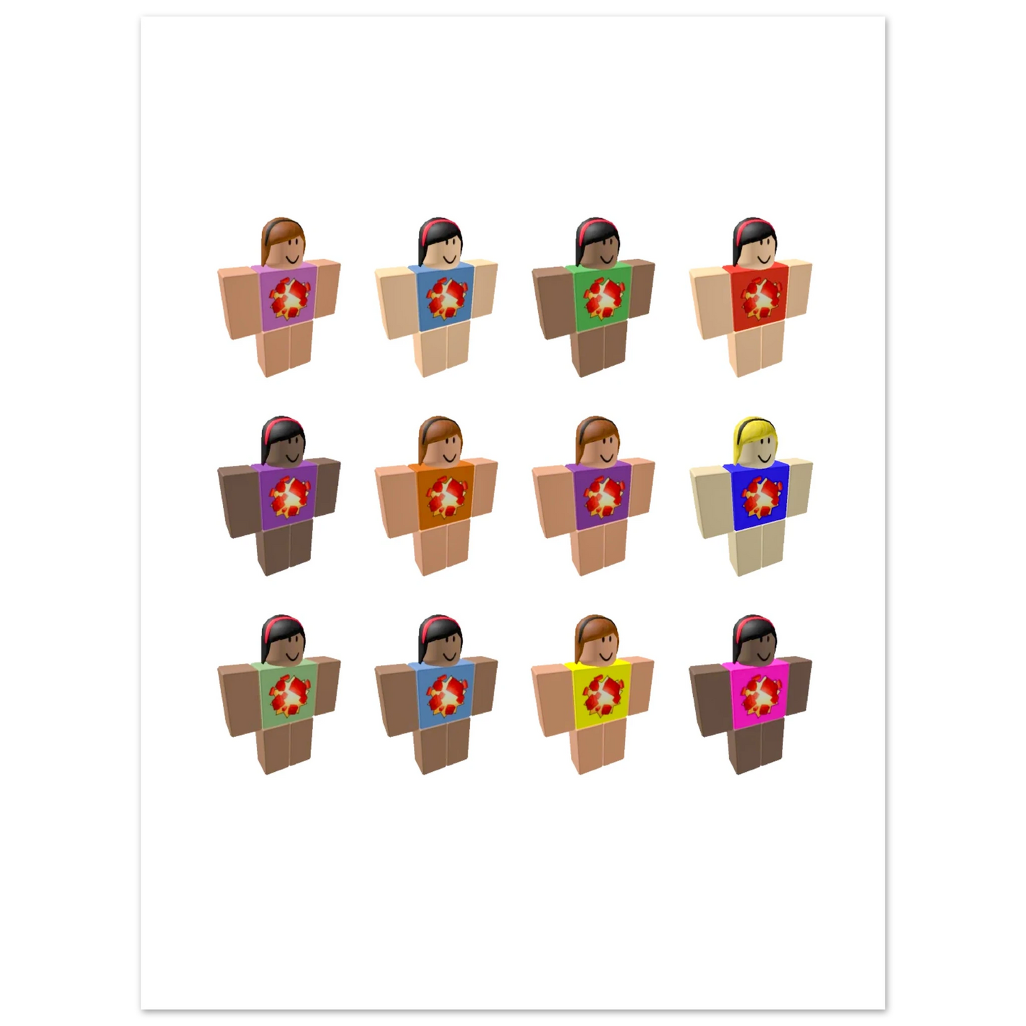 418a24d7-b4c4-4cfe-8a13-da33b745c23f