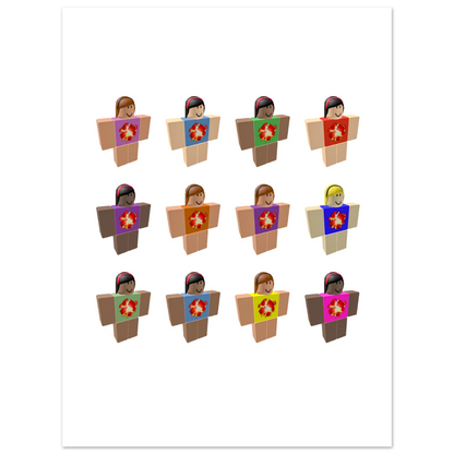 418a24d7-b4c4-4cfe-8a13-da33b745c23f