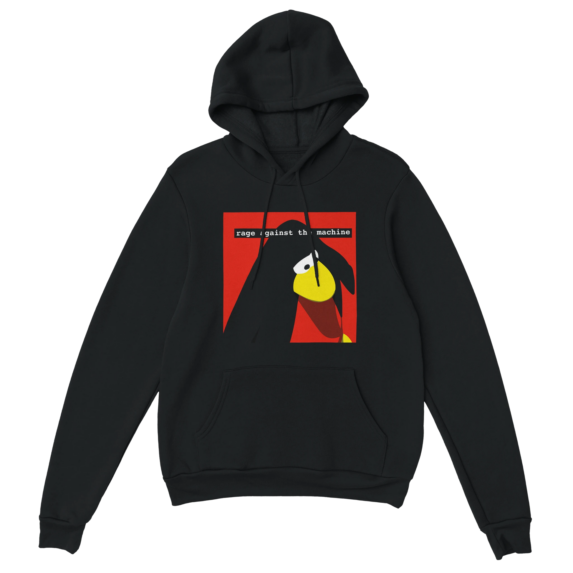 4421aa61-8c58-46d4-8d92-ea950c4e62b5