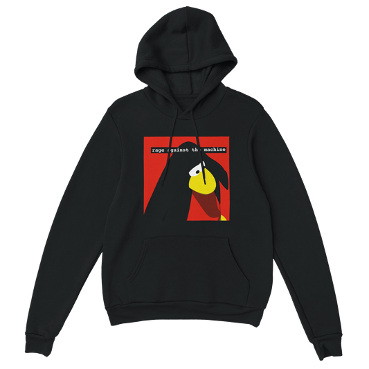 4421aa61-8c58-46d4-8d92-ea950c4e62b5