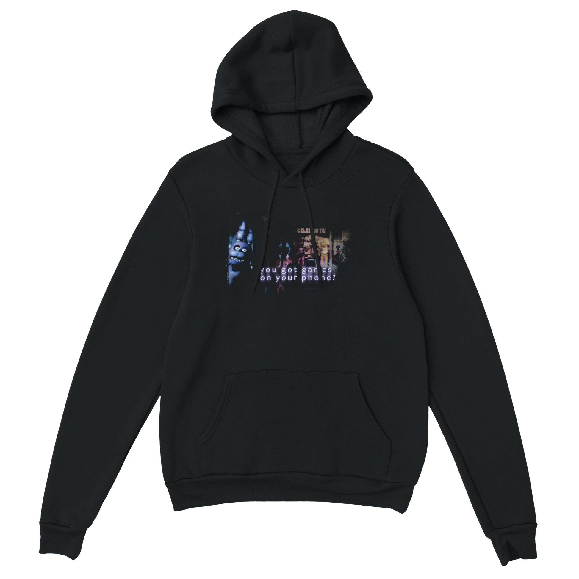 4932fc02-9971-4cec-8d65-ccb77d4d44ee