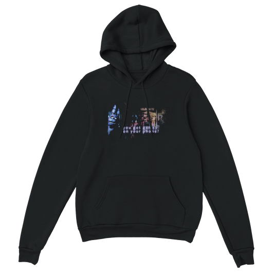 4932fc02-9971-4cec-8d65-ccb77d4d44ee