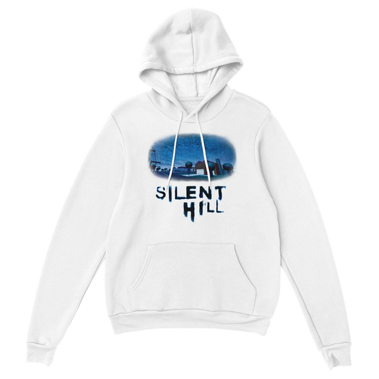 575a76f5-7d09-44fb-81a3-175cb3f0101b