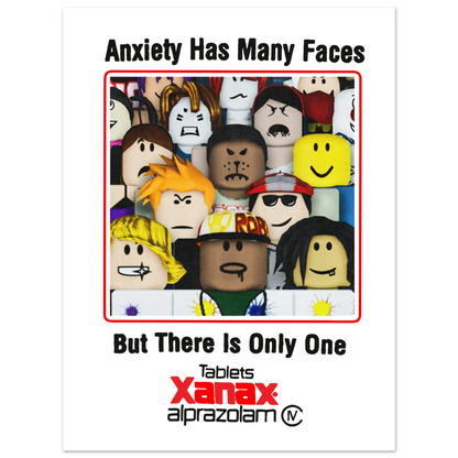 65ca94fa-72f2-4d8d-b9ea-a866034719f2