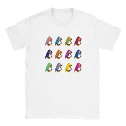 7c5985ba-aa2b-4203-bdf6-330d7ad2615d