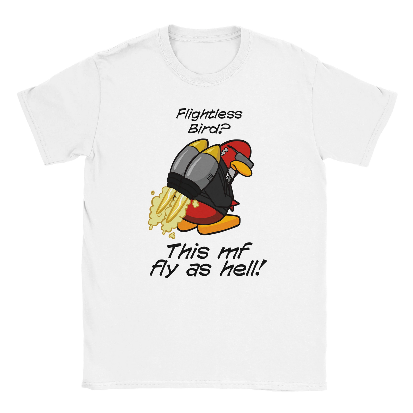 8905c8a1-ee4f-4cb7-b389-334715e2ee93