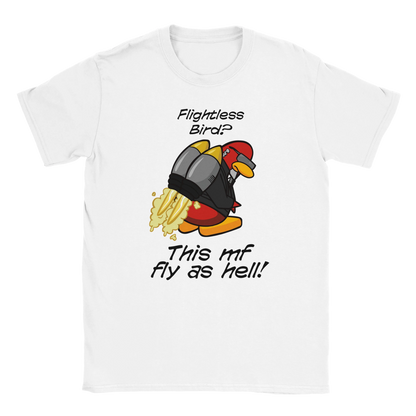 8905c8a1-ee4f-4cb7-b389-334715e2ee93