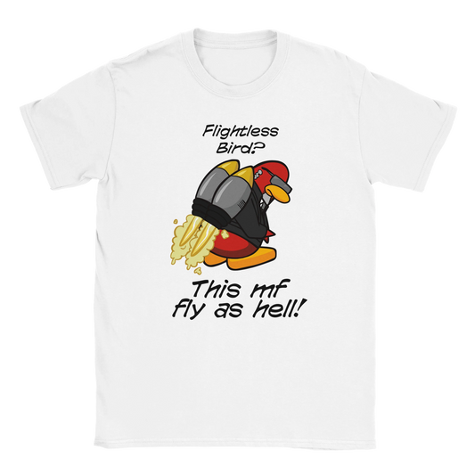 8905c8a1-ee4f-4cb7-b389-334715e2ee93