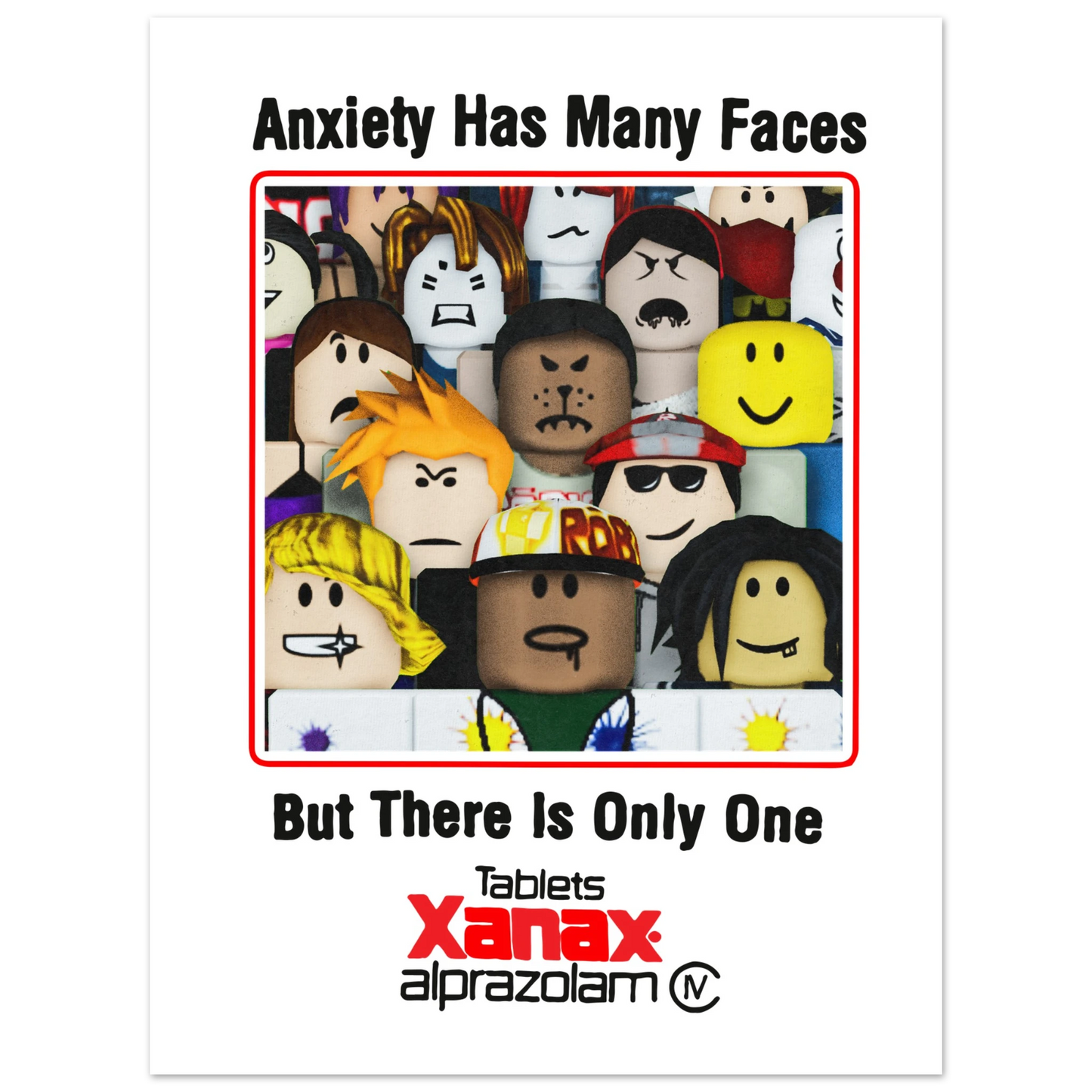 8940963f-e2ff-45f8-9582-5e3cda5e5cce