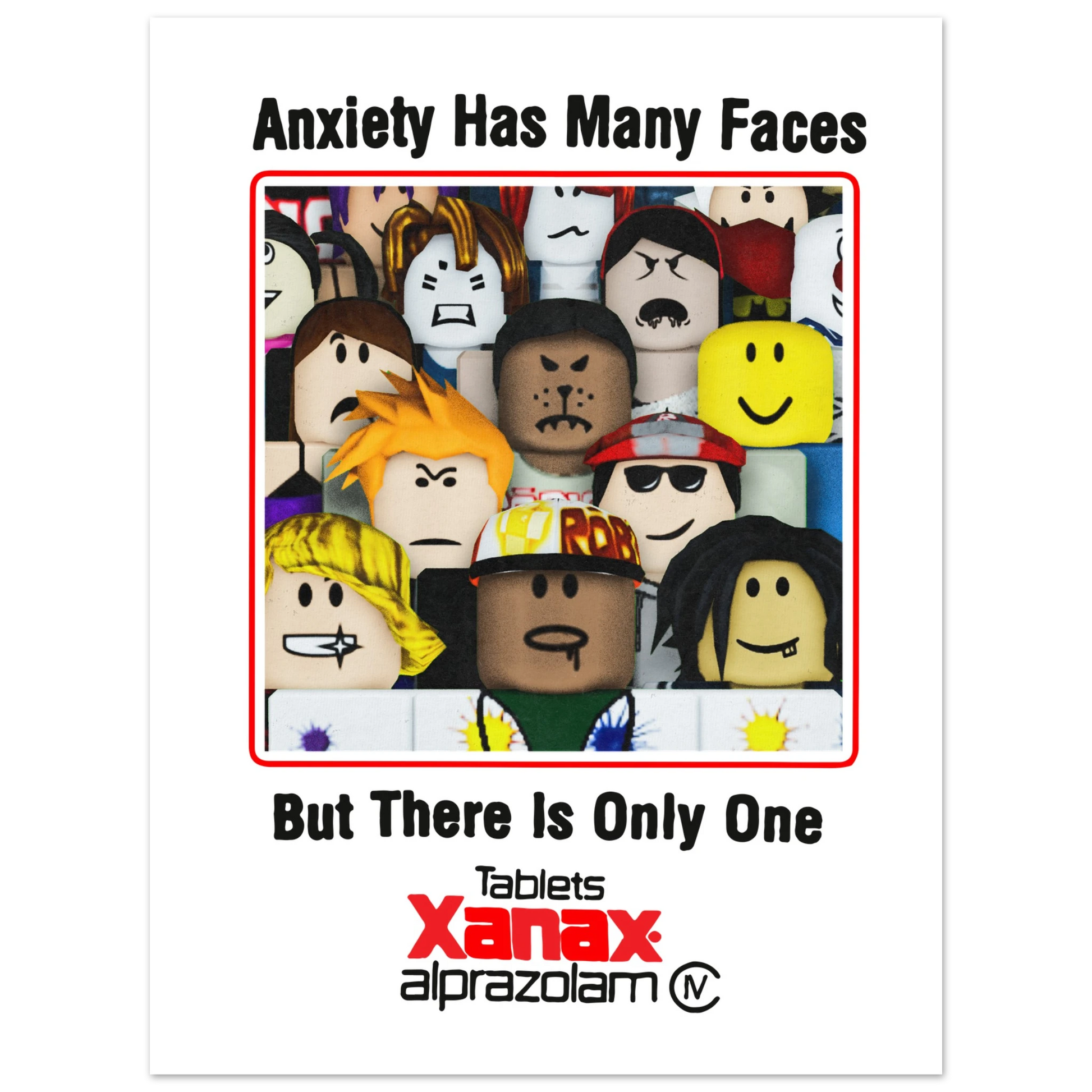 8940963f-e2ff-45f8-9582-5e3cda5e5cce