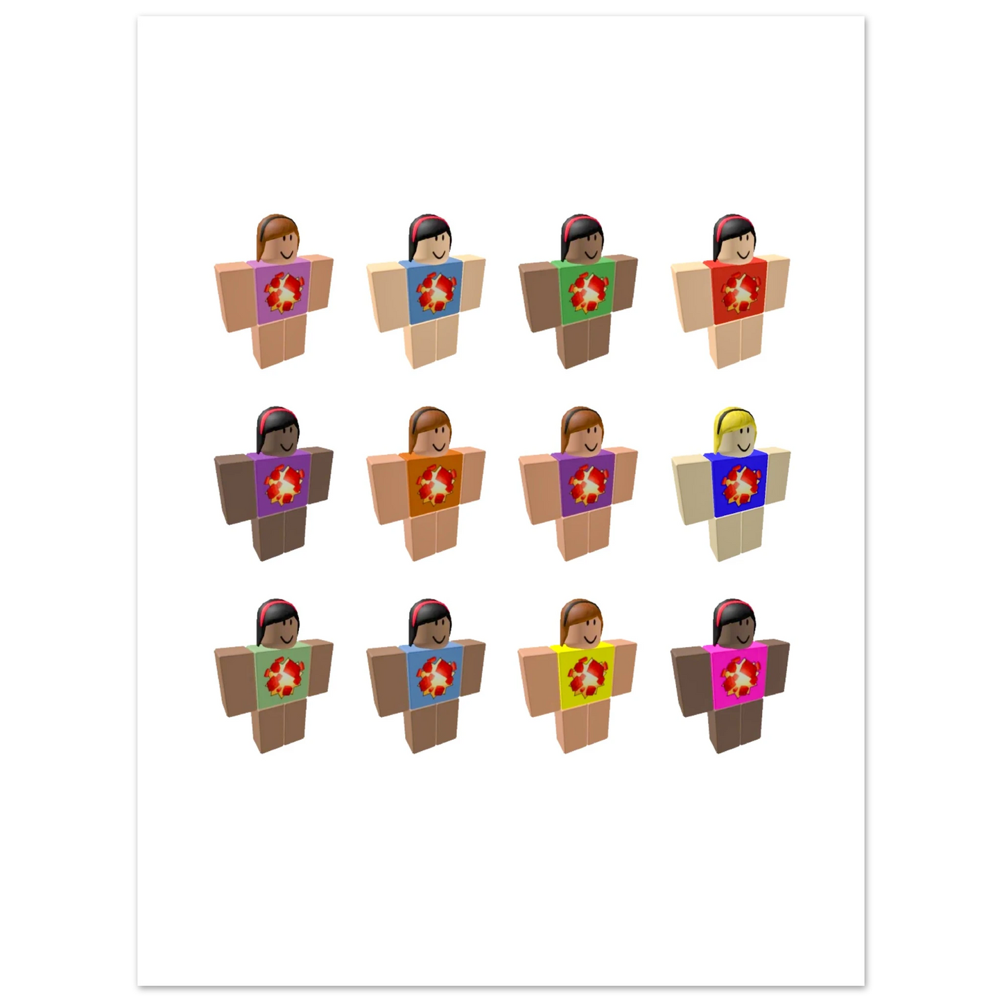 8b3fcb20-ee44-4284-91e3-6df19908c2a7