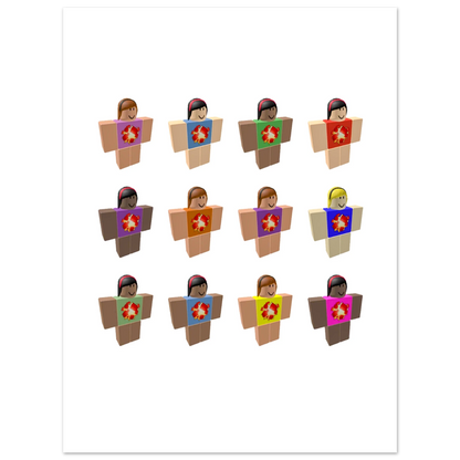 8b3fcb20-ee44-4284-91e3-6df19908c2a7