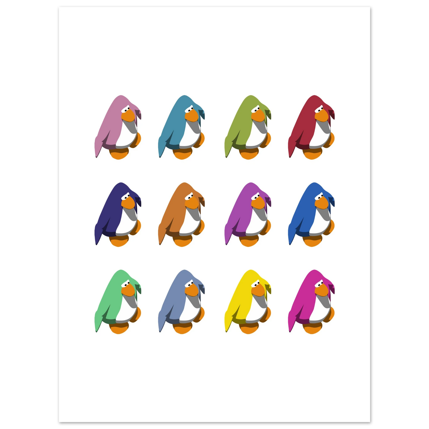 8ff00f65-a93f-44bb-9e4f-71231084a7ca