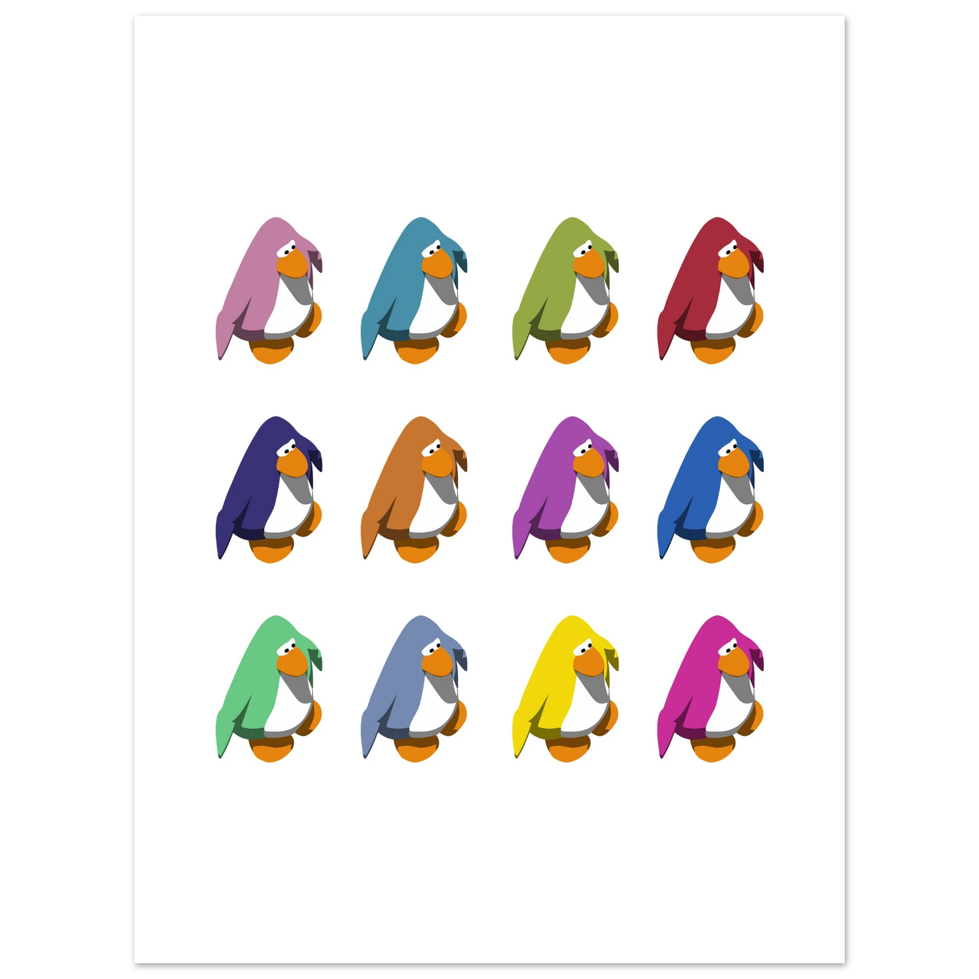 8ff00f65-a93f-44bb-9e4f-71231084a7ca