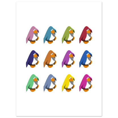 8ff00f65-a93f-44bb-9e4f-71231084a7ca