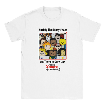 9a4fd48e-f001-432b-86c2-1ae76f3b40bd