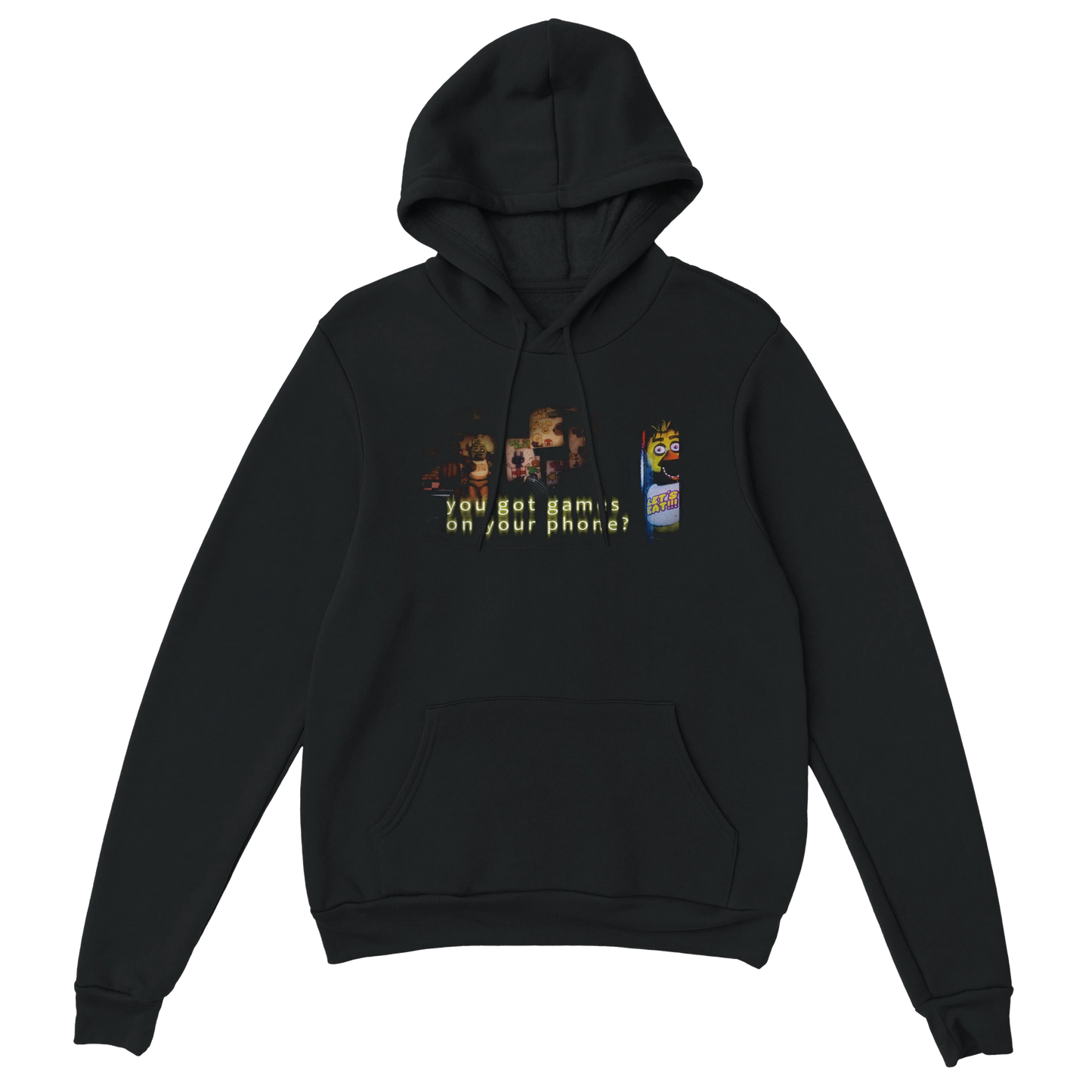 9bb74722-bf87-4595-bdb9-66389b3c9537