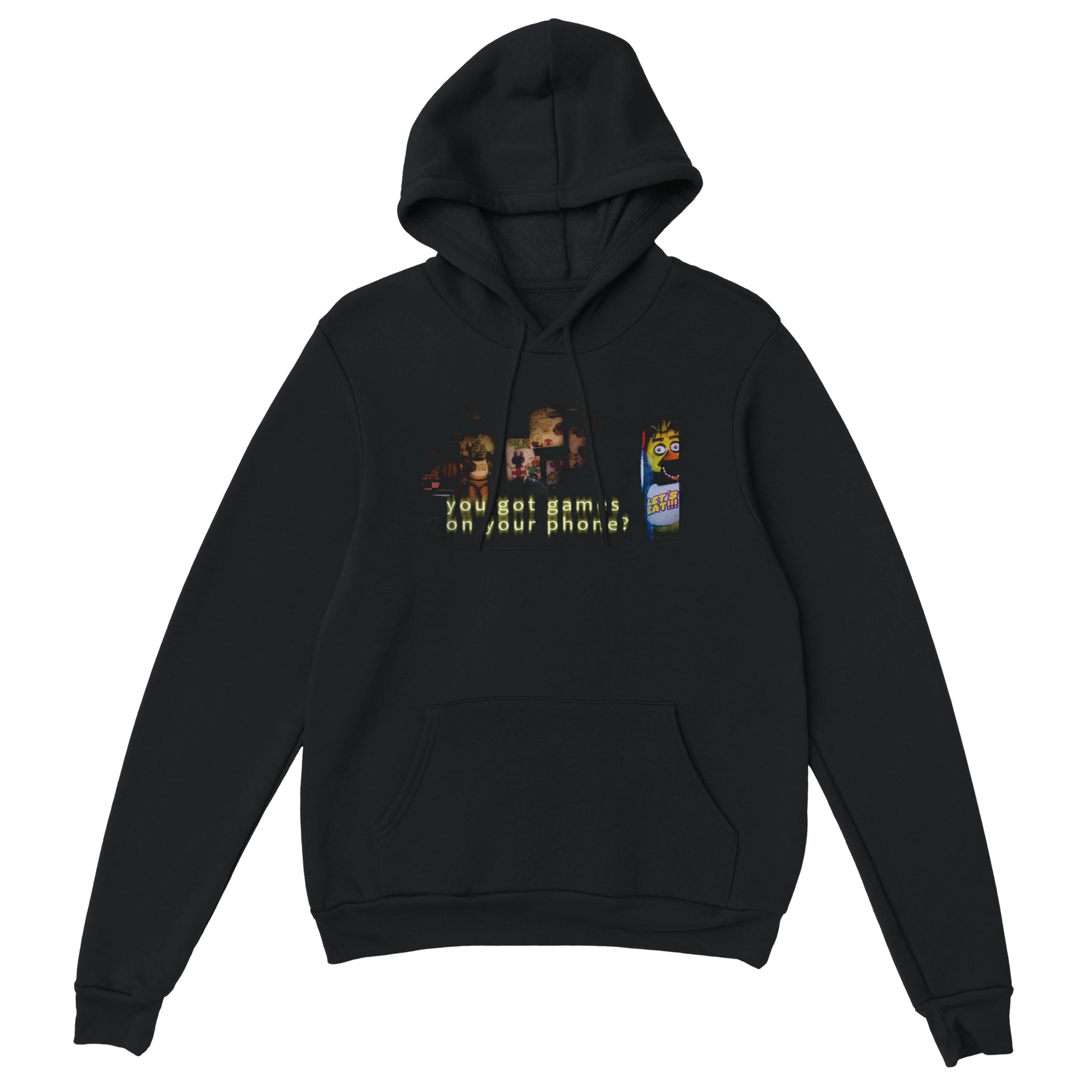 9bb74722-bf87-4595-bdb9-66389b3c9537