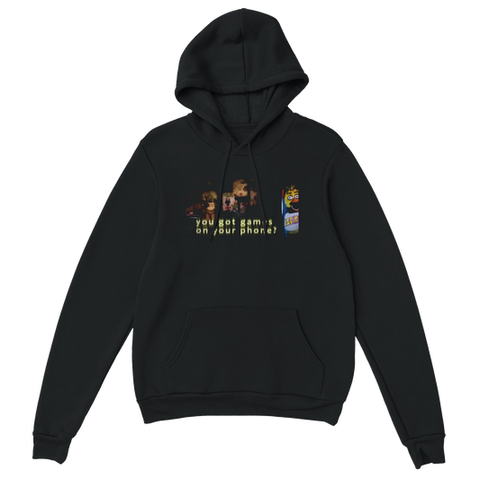 9bb74722-bf87-4595-bdb9-66389b3c9537