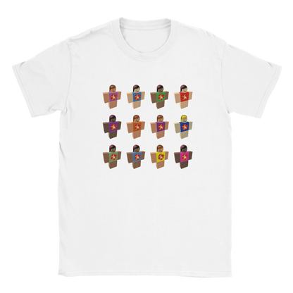 a28dabcf-ffc3-4658-abb3-52b7763403b8