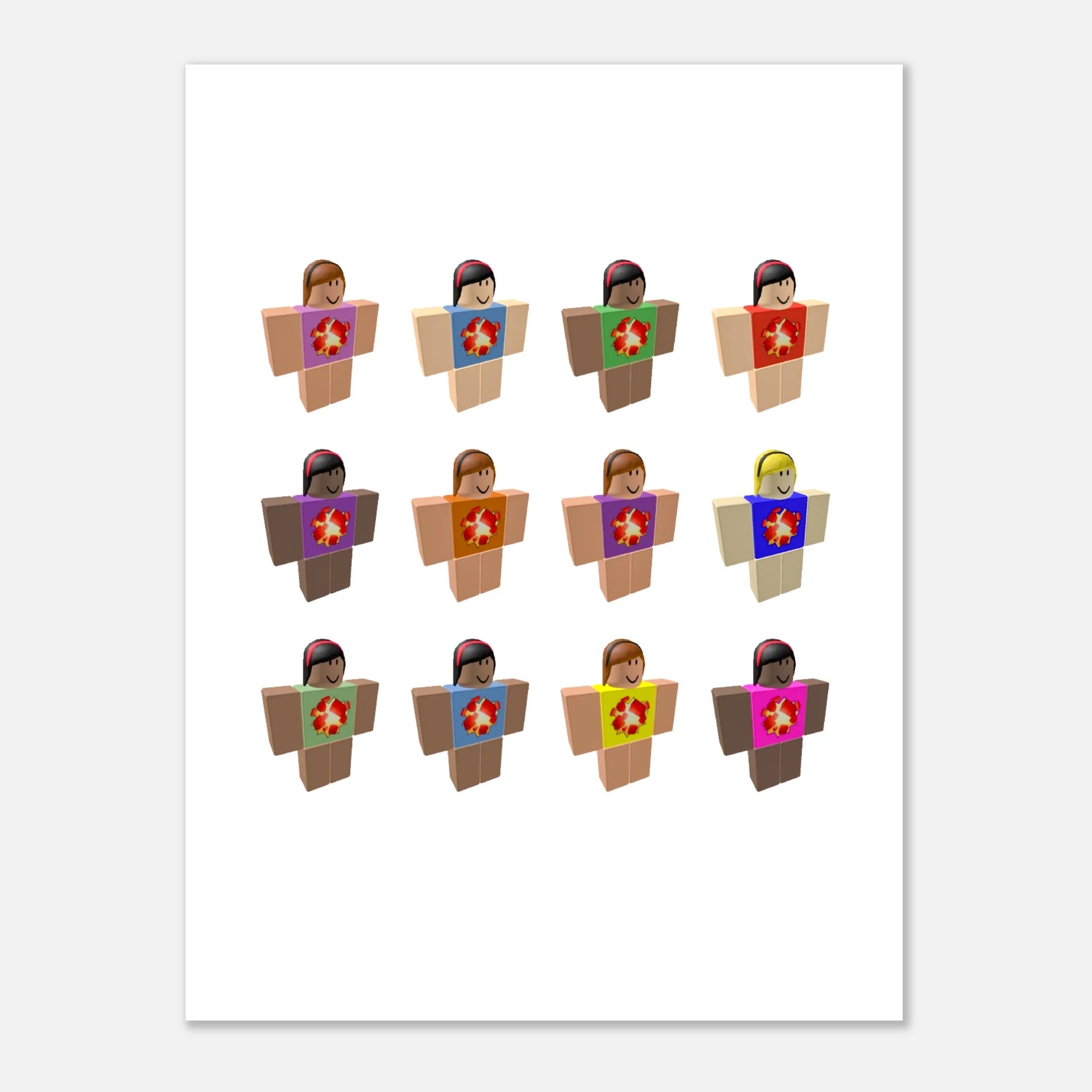 ae2af9a6-5b2e-4c23-b8bf-45609a0cce76