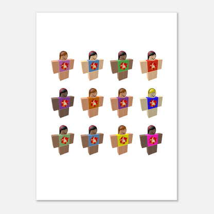 ae2af9a6-5b2e-4c23-b8bf-45609a0cce76