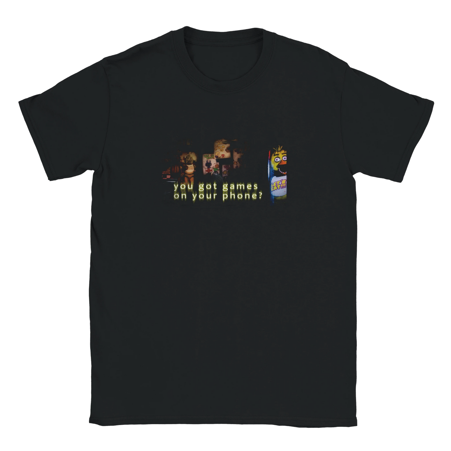 af6b968a-58b6-4288-ac3c-f79a95af0073