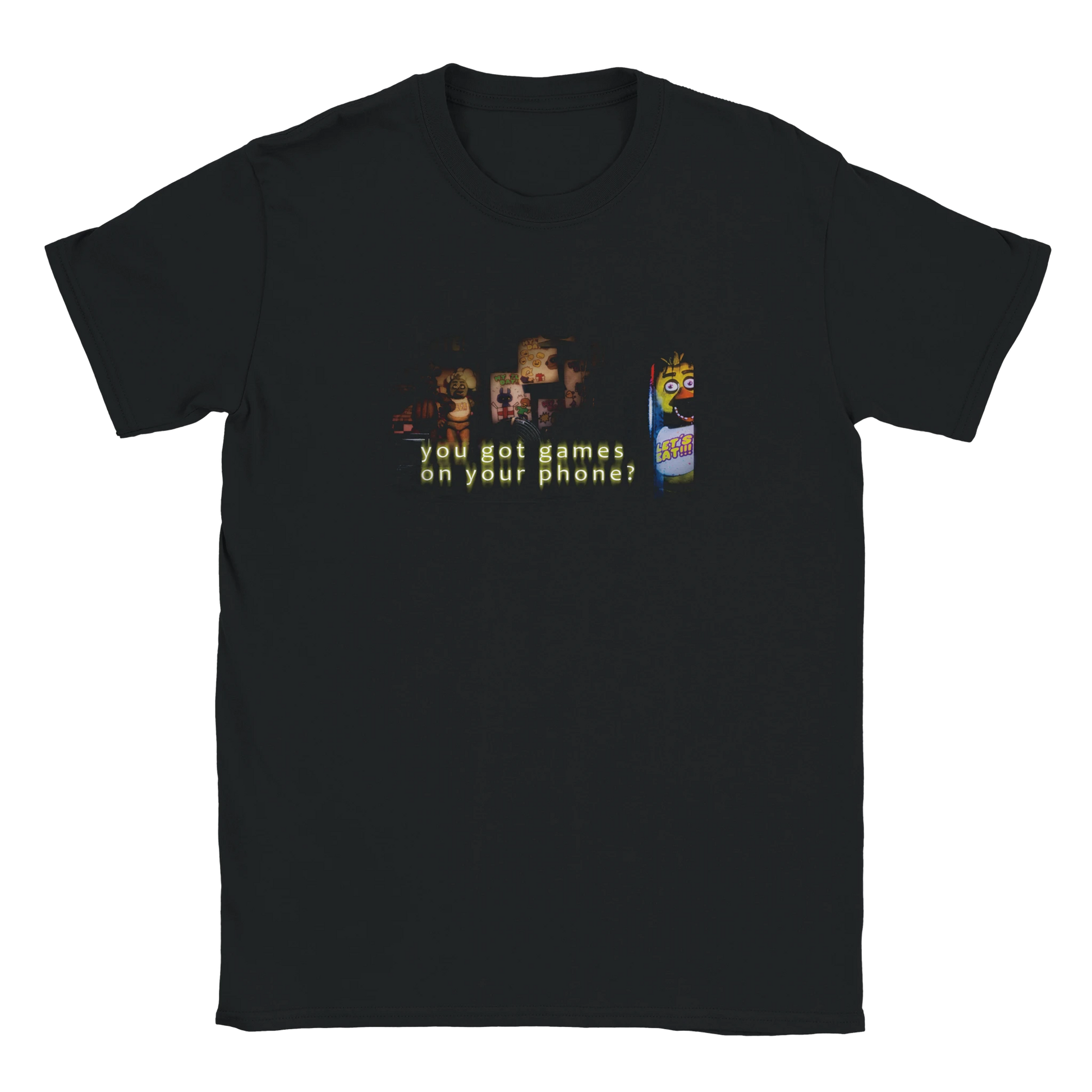 af6b968a-58b6-4288-ac3c-f79a95af0073