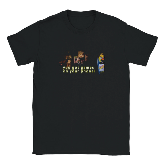 af6b968a-58b6-4288-ac3c-f79a95af0073