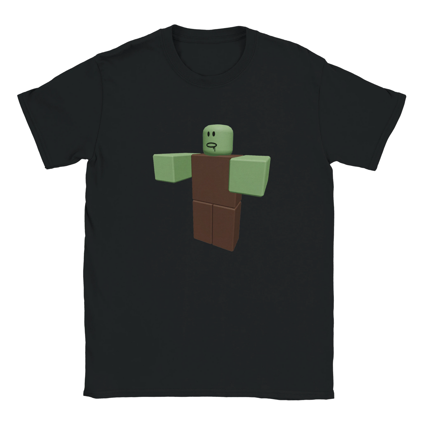 b0375a06-4563-4ca2-82f3-2760b224bc92