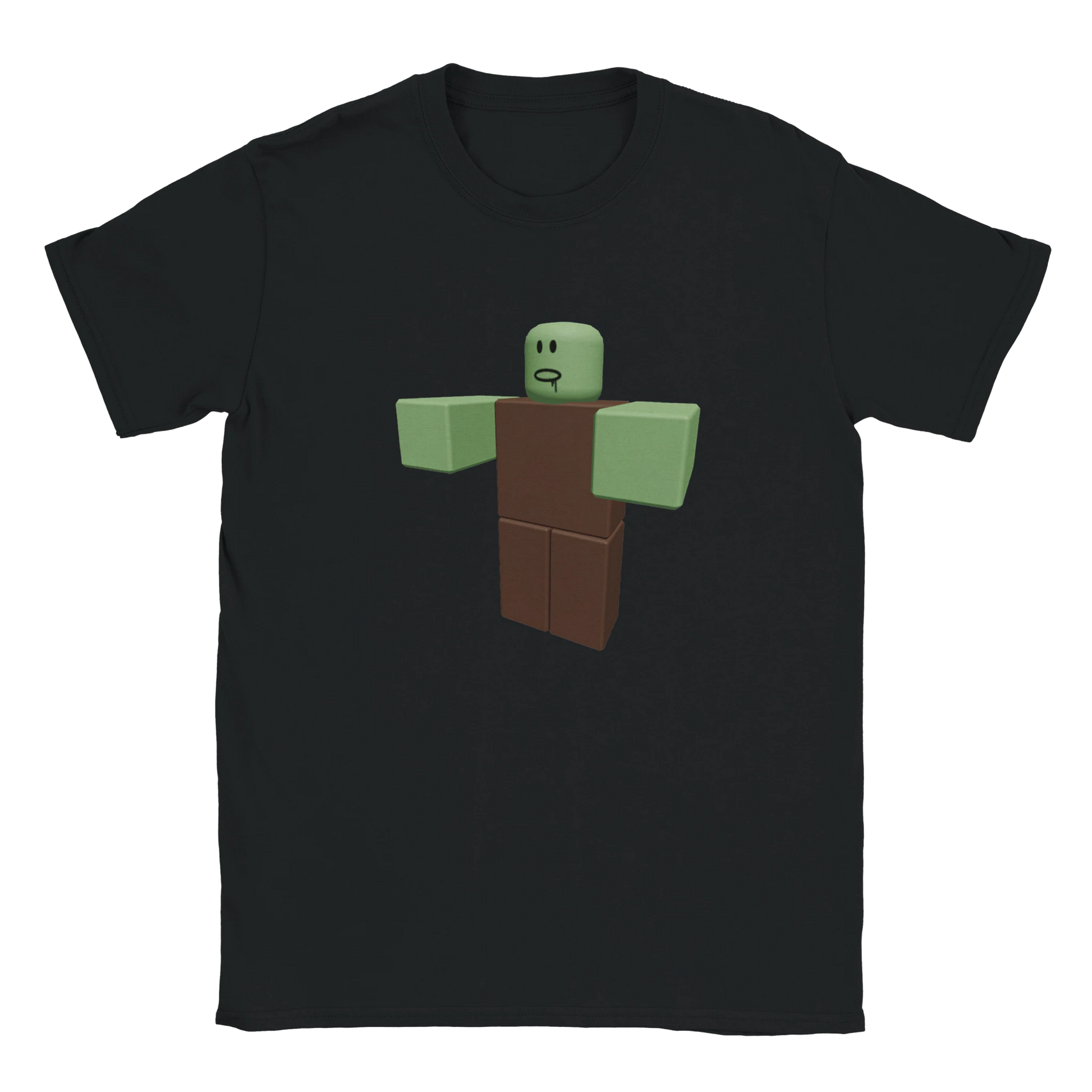 b0375a06-4563-4ca2-82f3-2760b224bc92