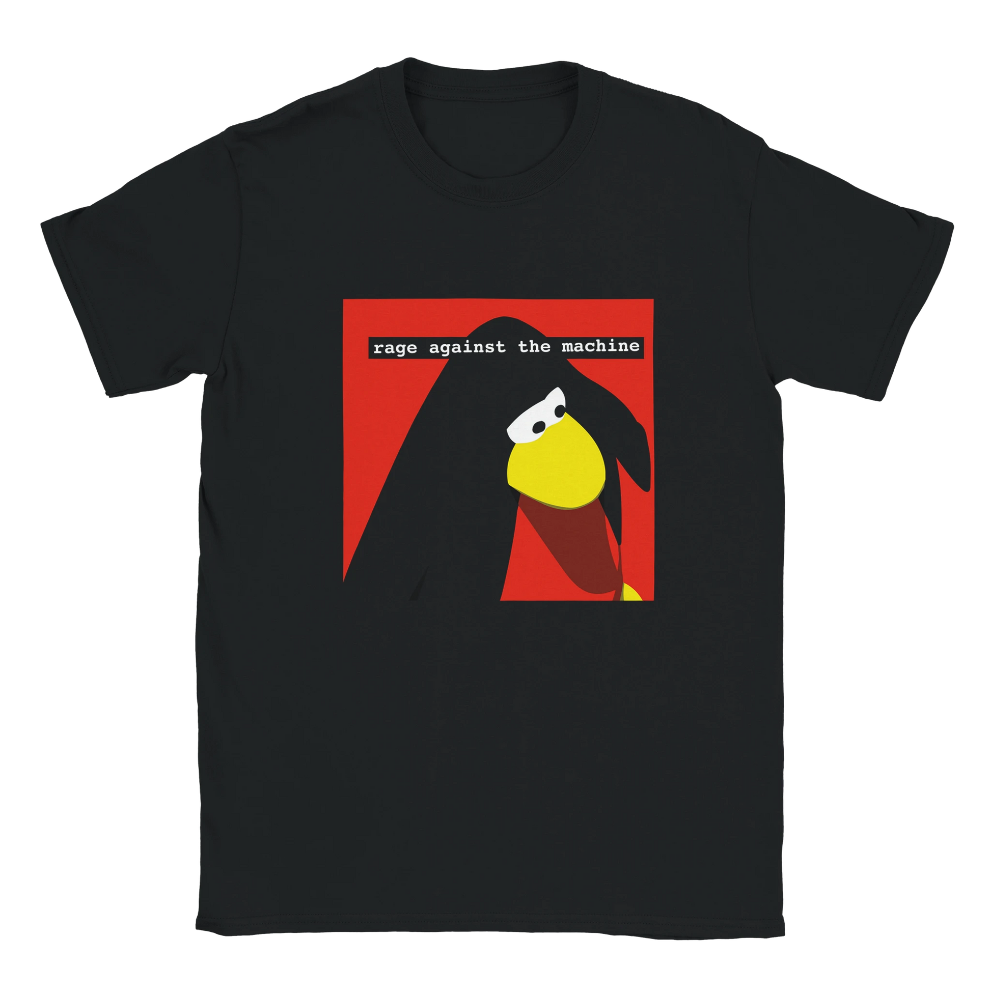 ba8ab65d-8ebe-4239-8fc6-64ebc22d5d61