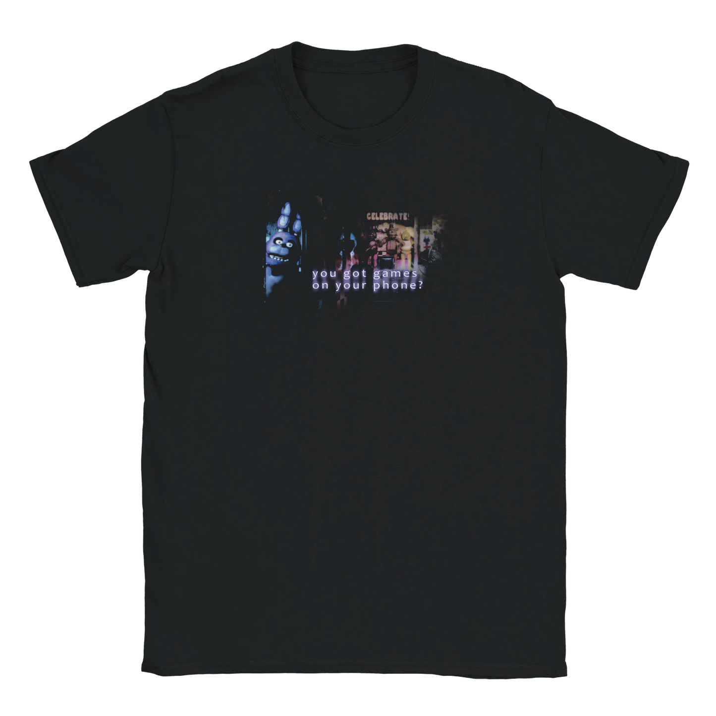 d449126c-5f10-4eb6-927f-3095b14aab67