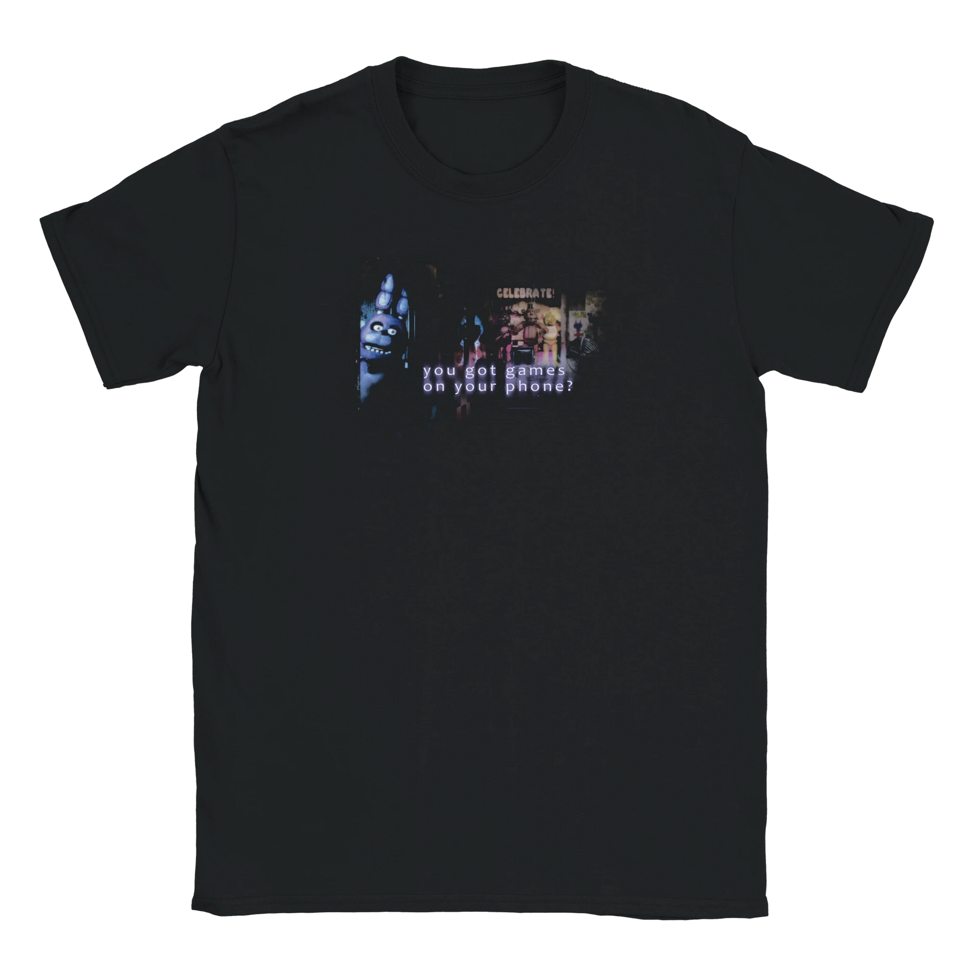 d449126c-5f10-4eb6-927f-3095b14aab67