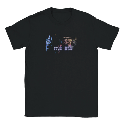 d449126c-5f10-4eb6-927f-3095b14aab67