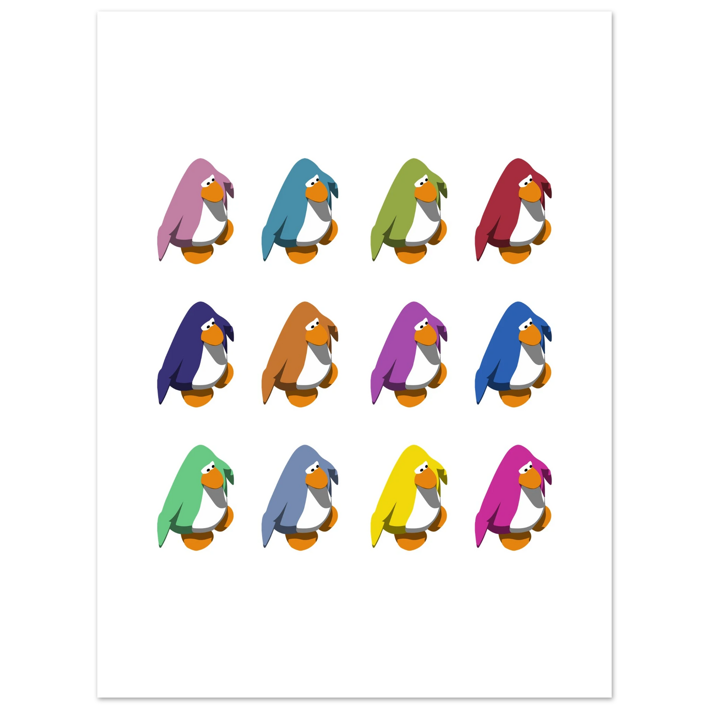 e007022b-13c1-46f1-9538-5846fb3931d2